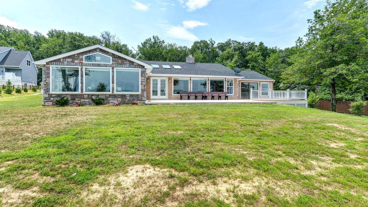 Photo of Outdoor in Elkton