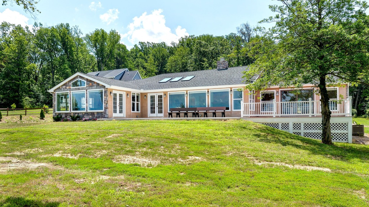 Photo of Outdoor in Elkton