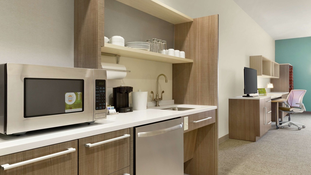 Photo of Kitchen in Florence