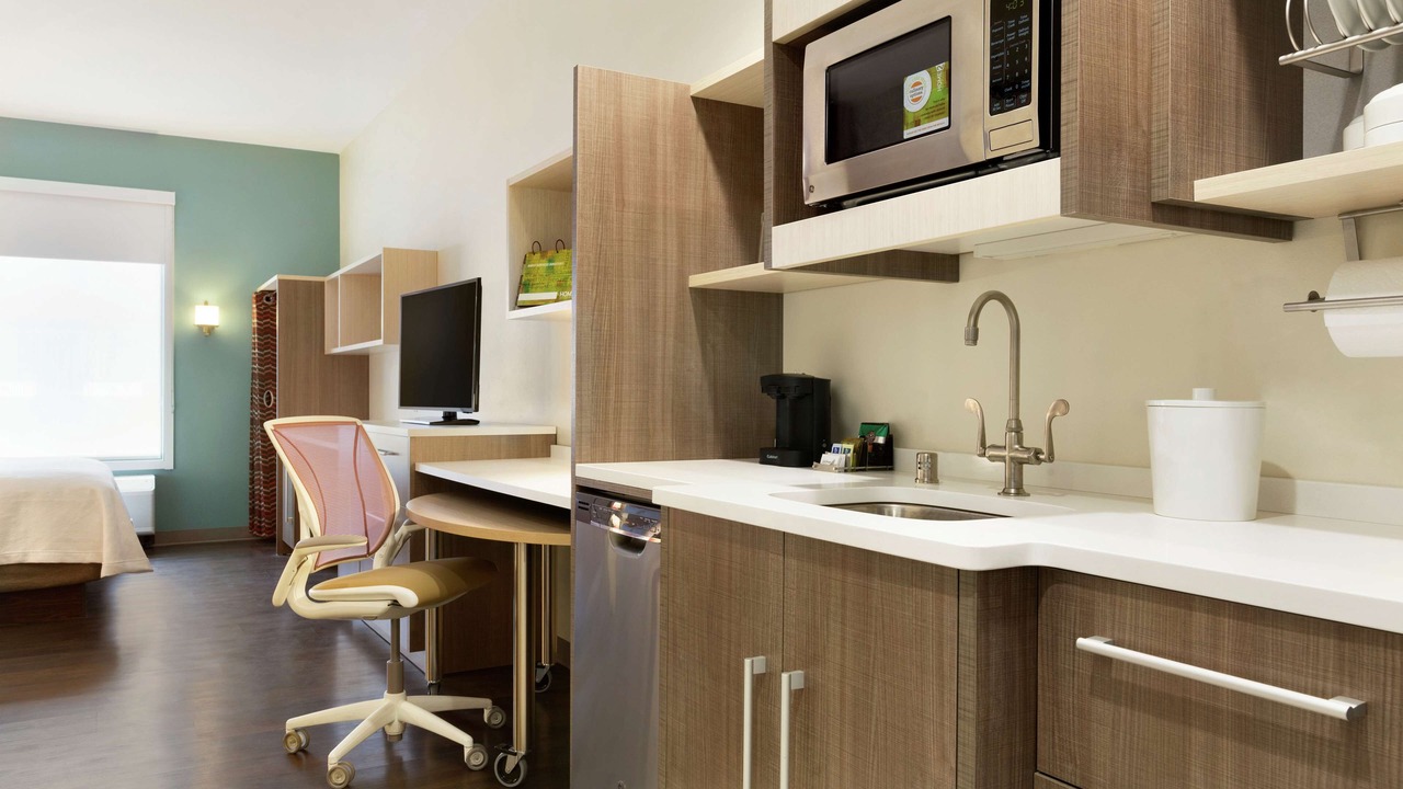 Photo of Kitchen in Florence