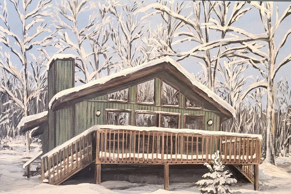 Photo of Others in Lackawaxen