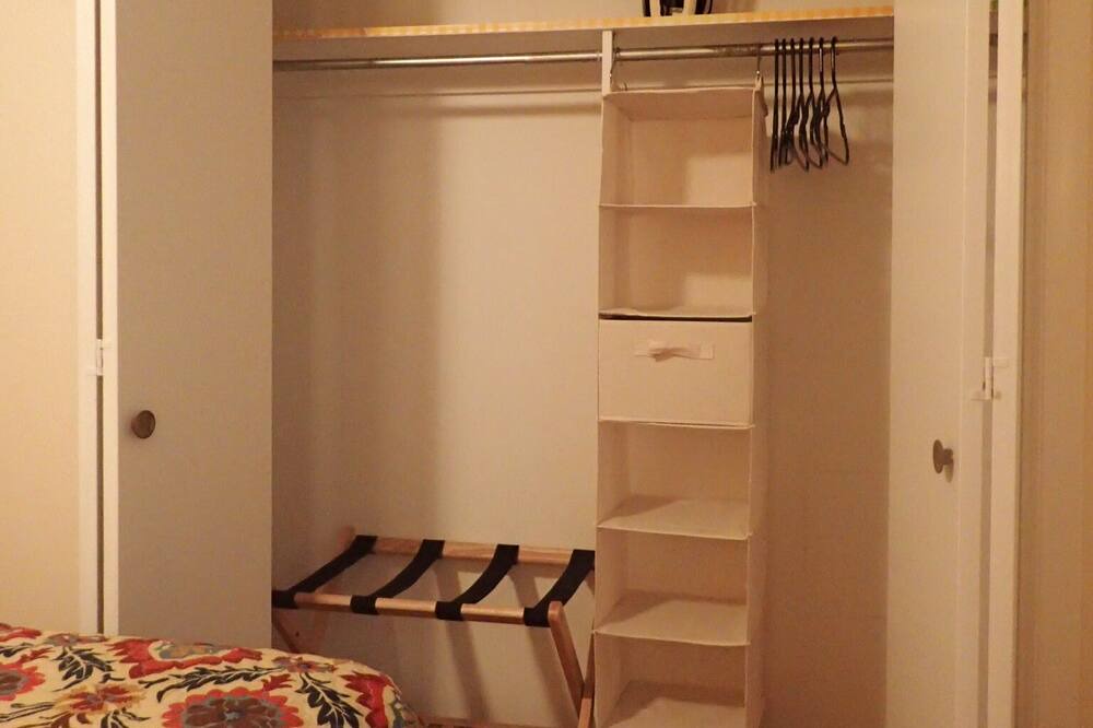Photo of Bedroom in Lackawaxen