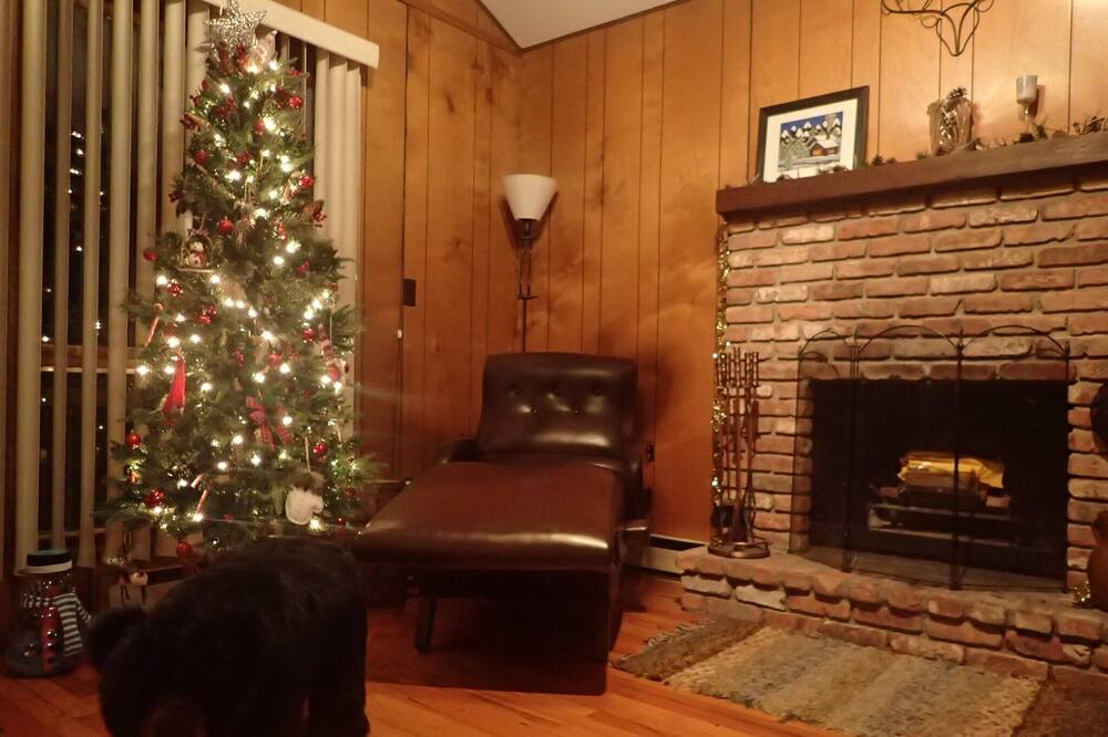 Photo of Others in Lackawaxen