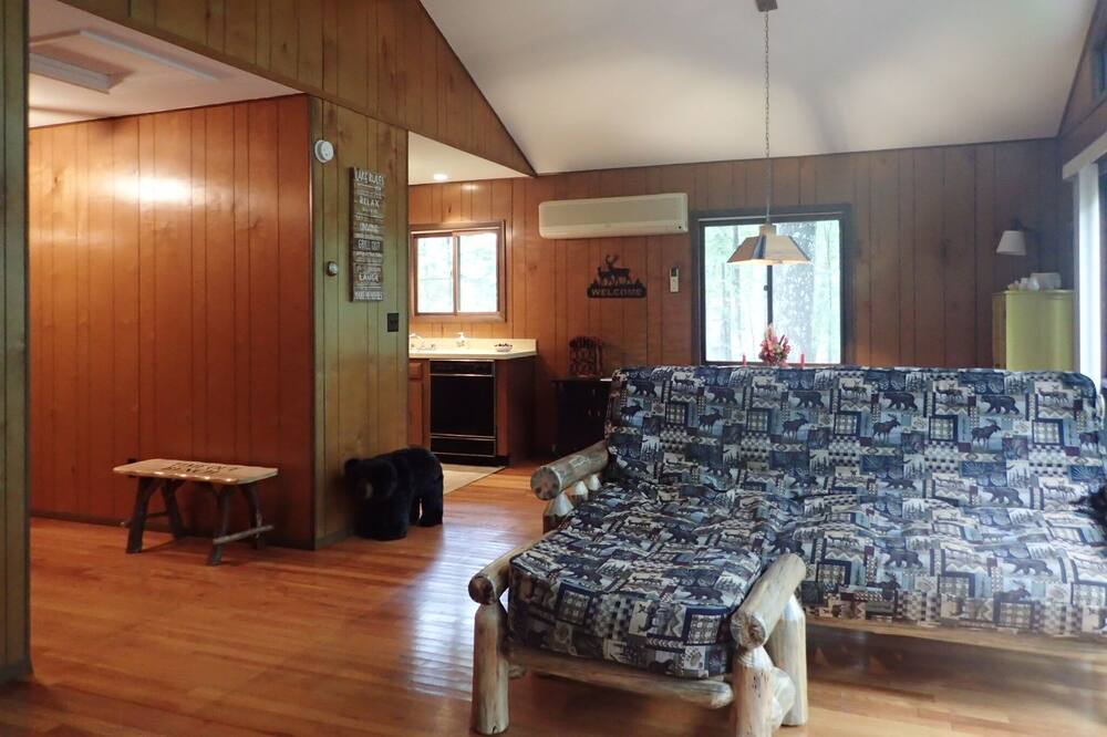 Photo of Others in Lackawaxen