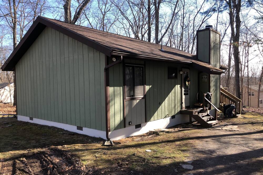 Photo of Others in Lackawaxen