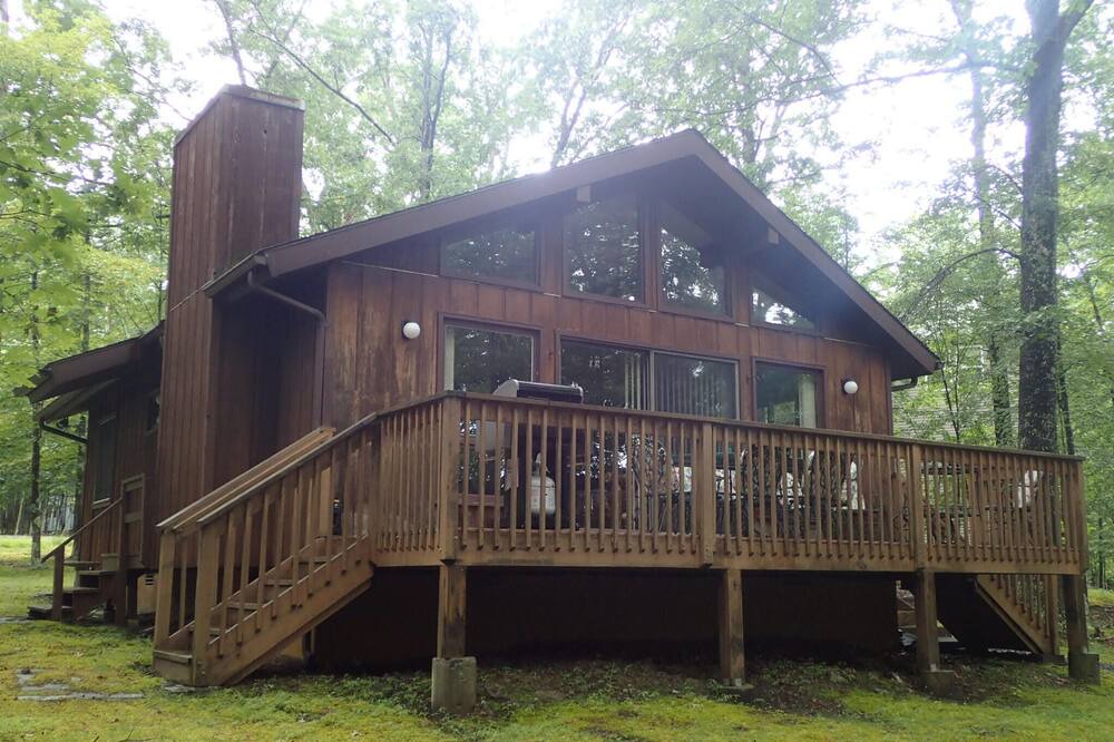 Photo of Others in Lackawaxen