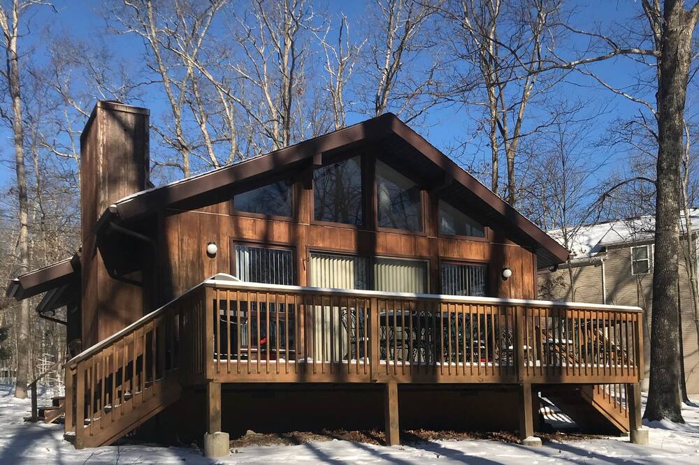 Photo of Outdoor in Lackawaxen