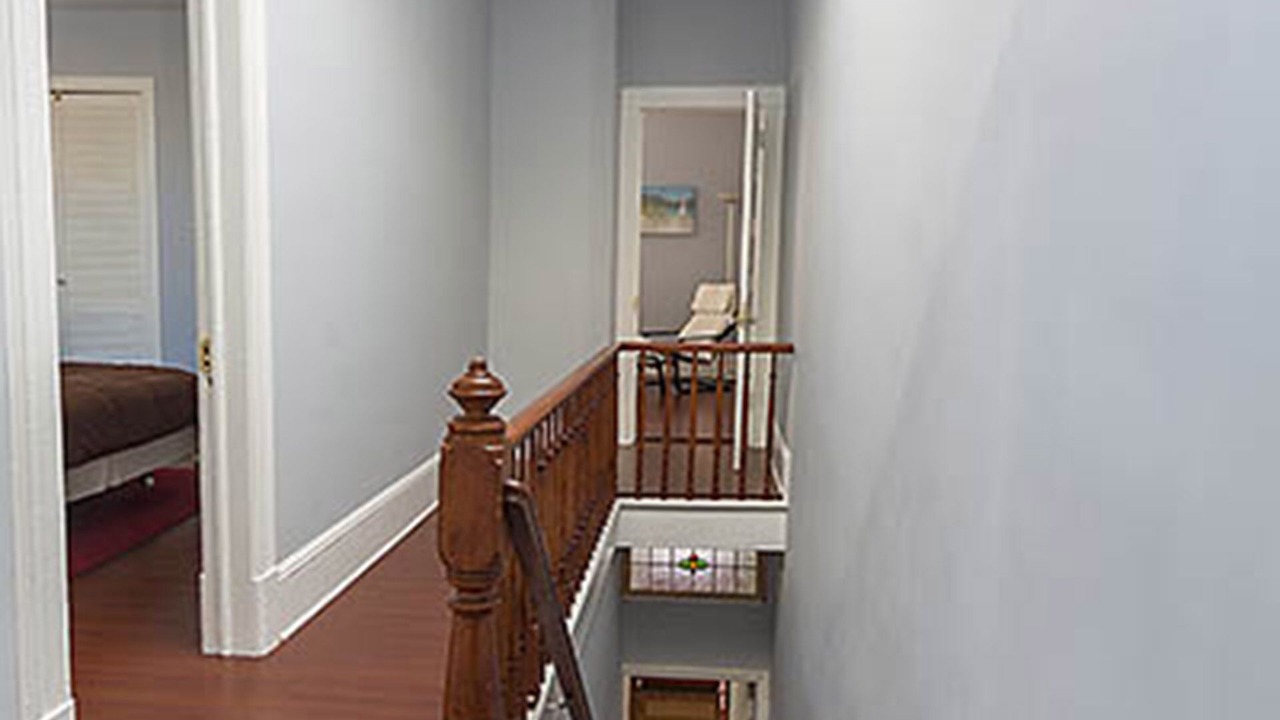 Photo of Others in Weehawken