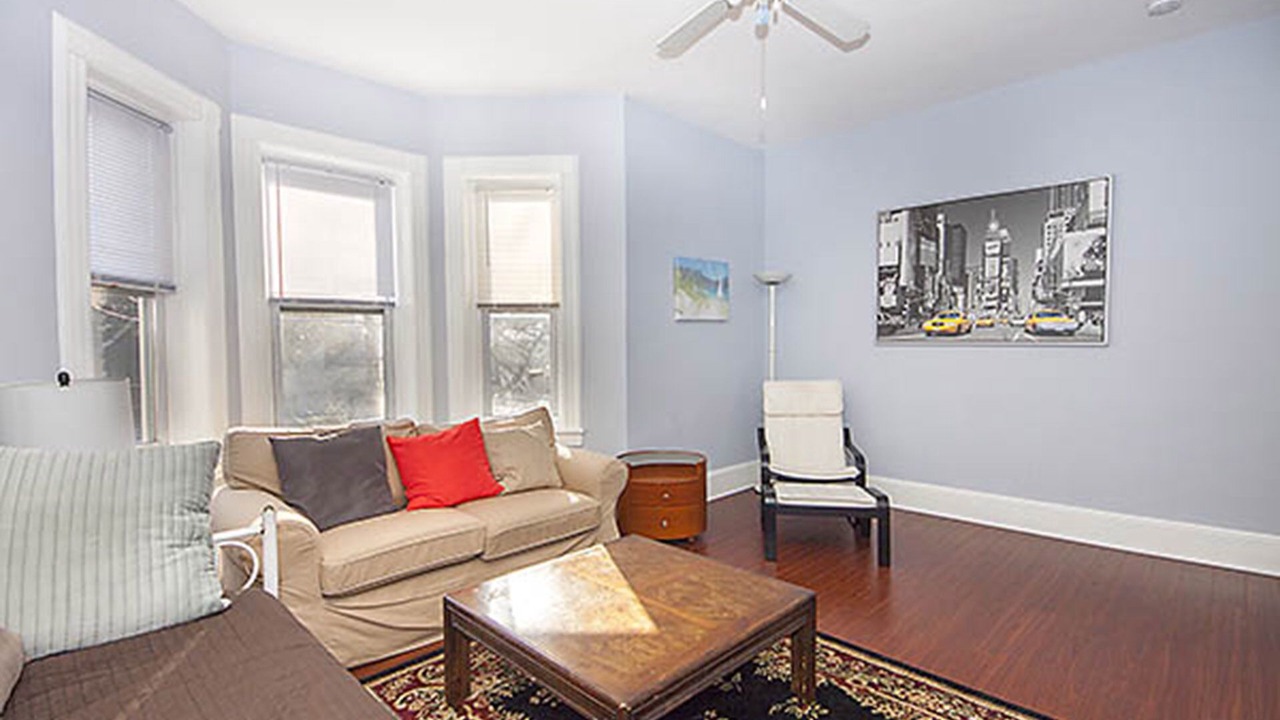 Photo of Others in Weehawken