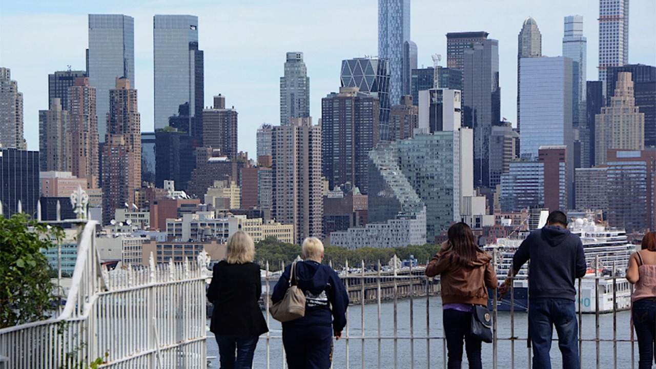 Photo of Others in Weehawken