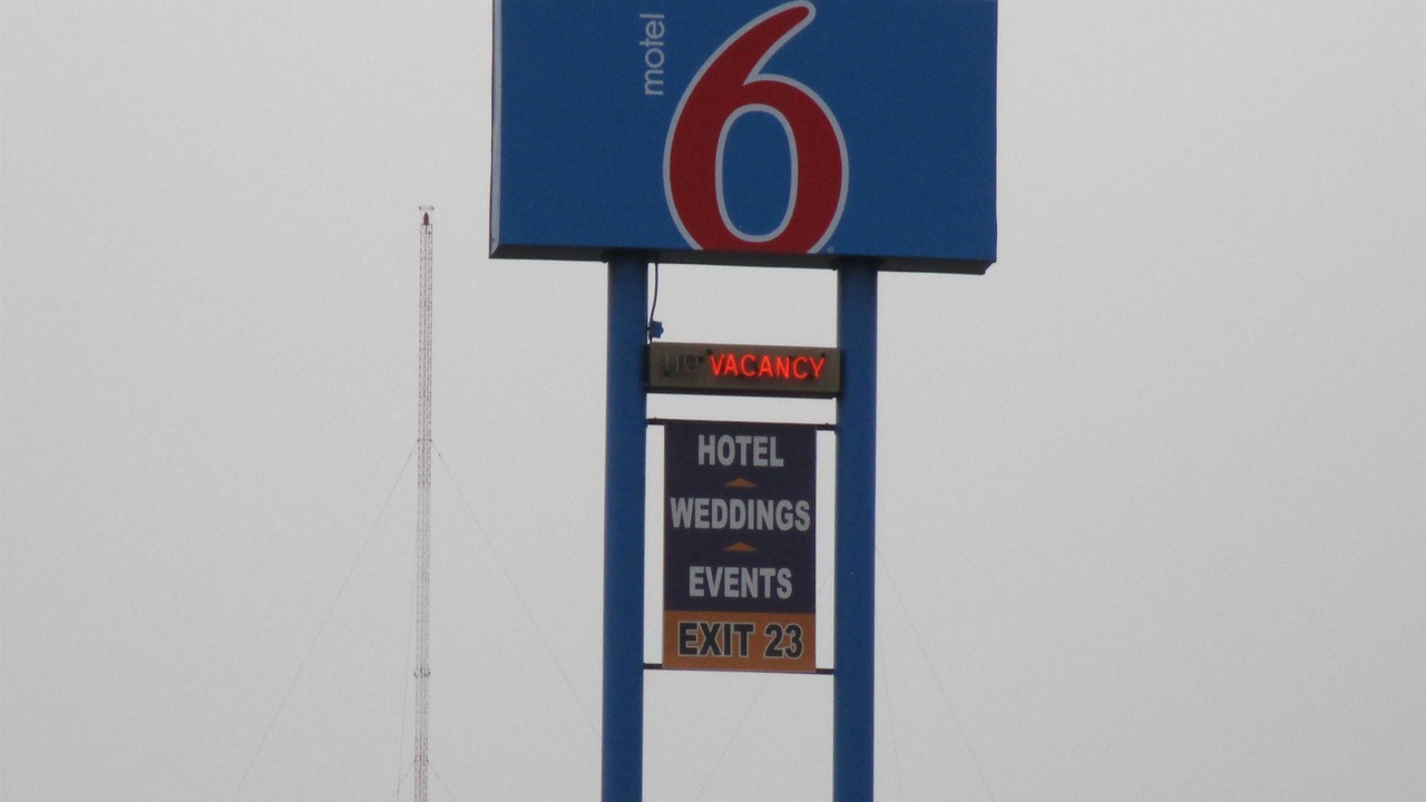 Photo of Outdoor in Bernville