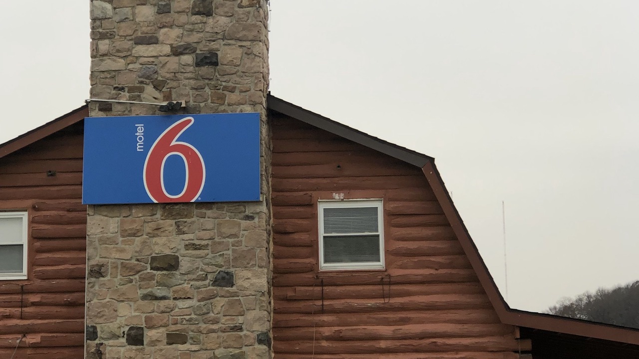 Photo of Outdoor in Bernville