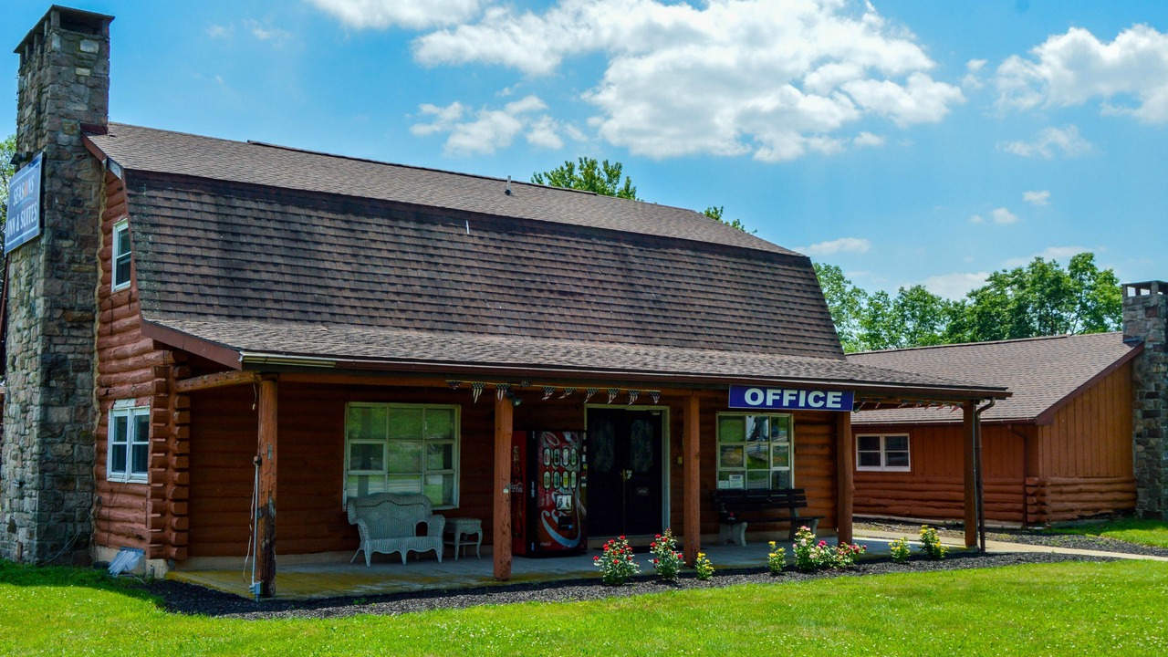 Photo of Outdoor in Bernville