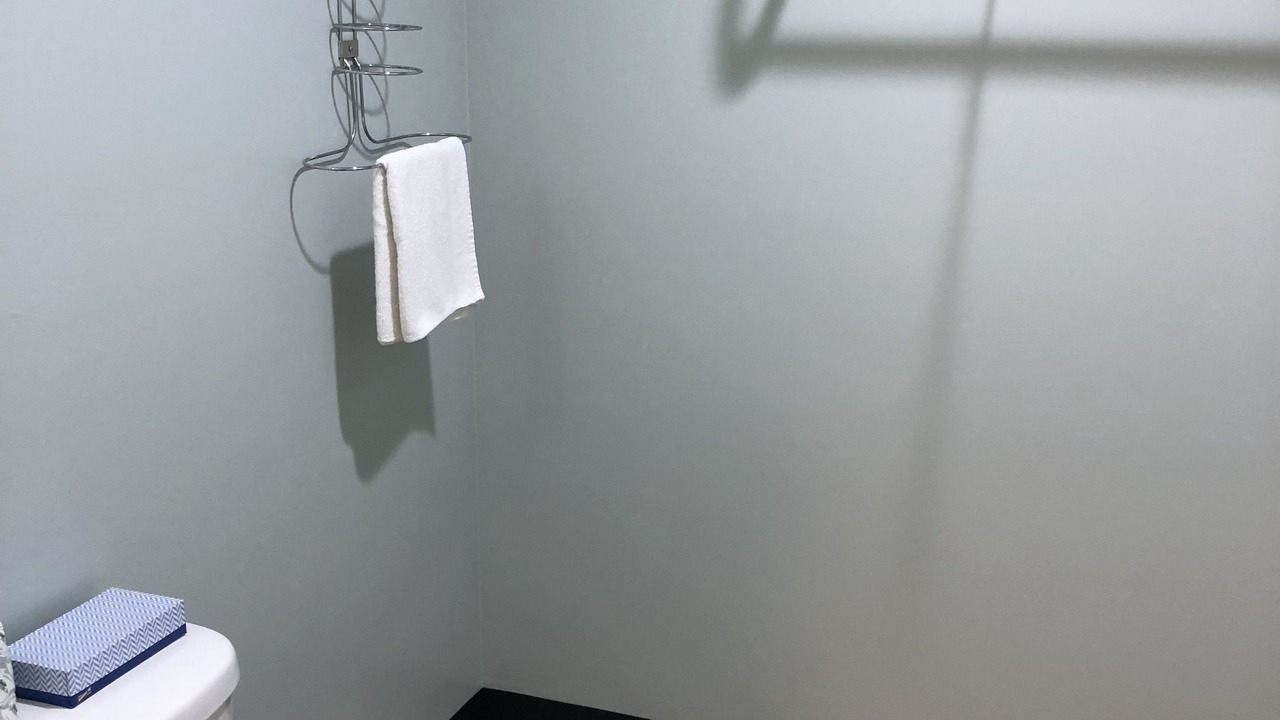 Photo of Bathroom in Bernville