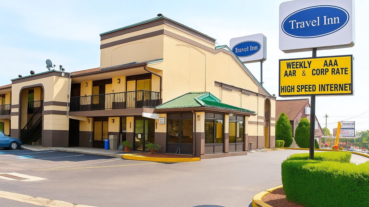 Photo of Outdoor in New Castle