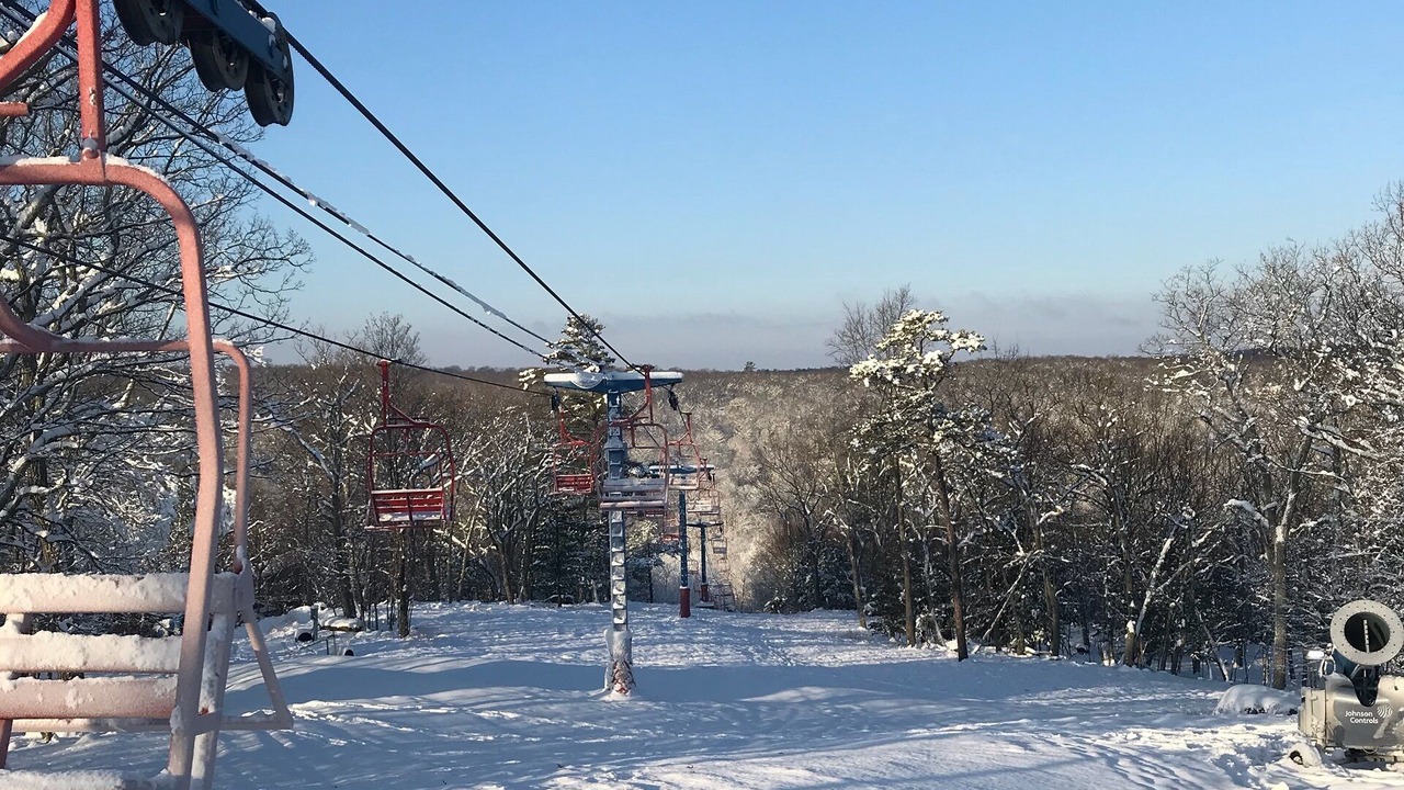 Photo of Others in Bushkill