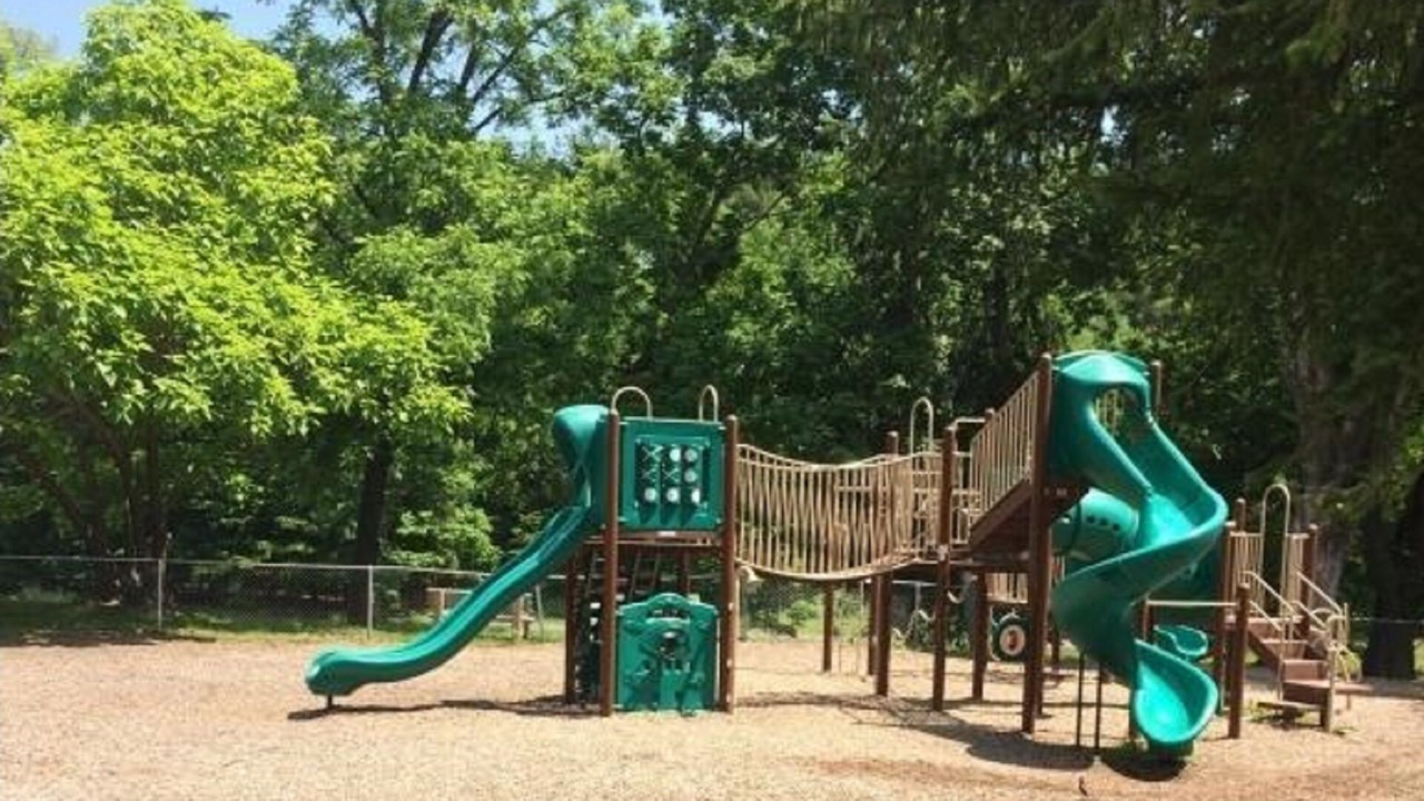 Photo of Others in Bushkill