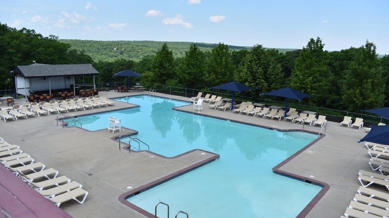Photo of Outdoor in Bushkill
