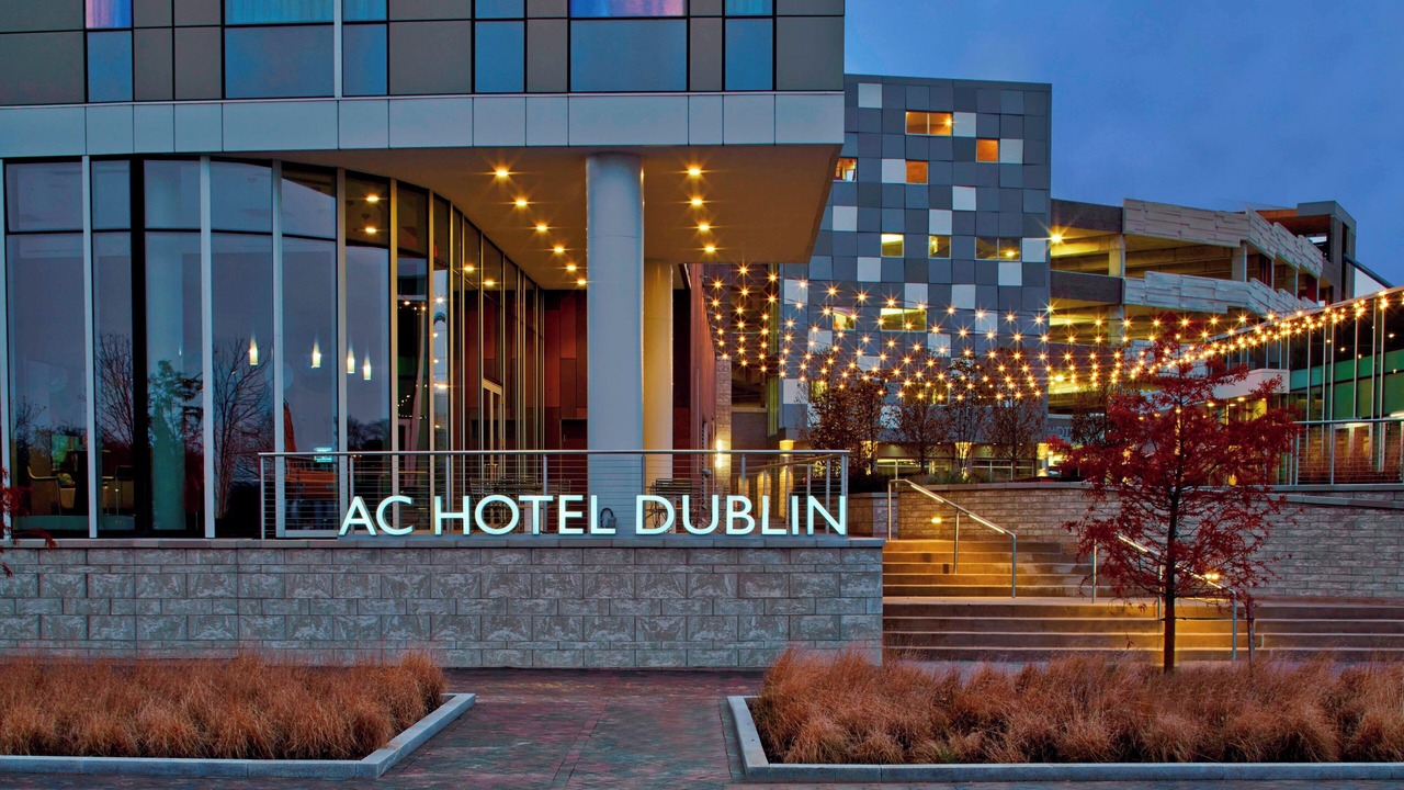 Photo of Others in Dublin