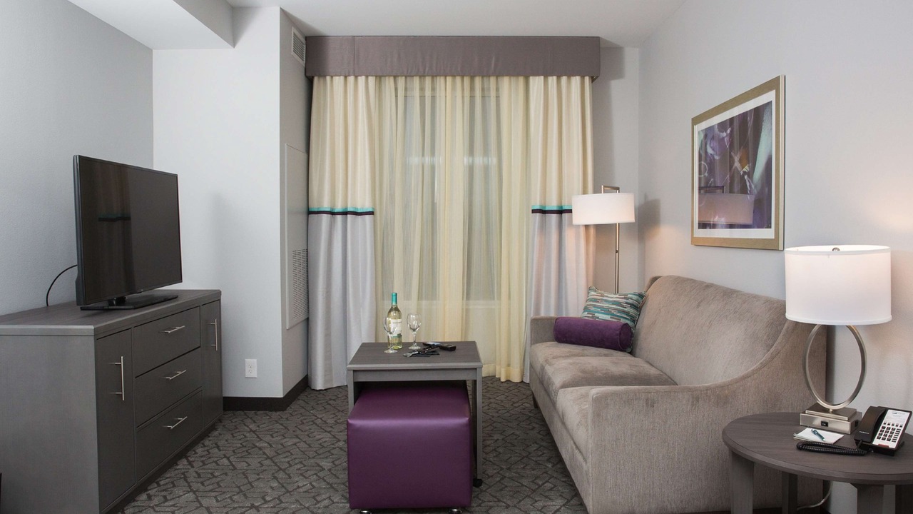 Photo of Bedroom in Center Valley