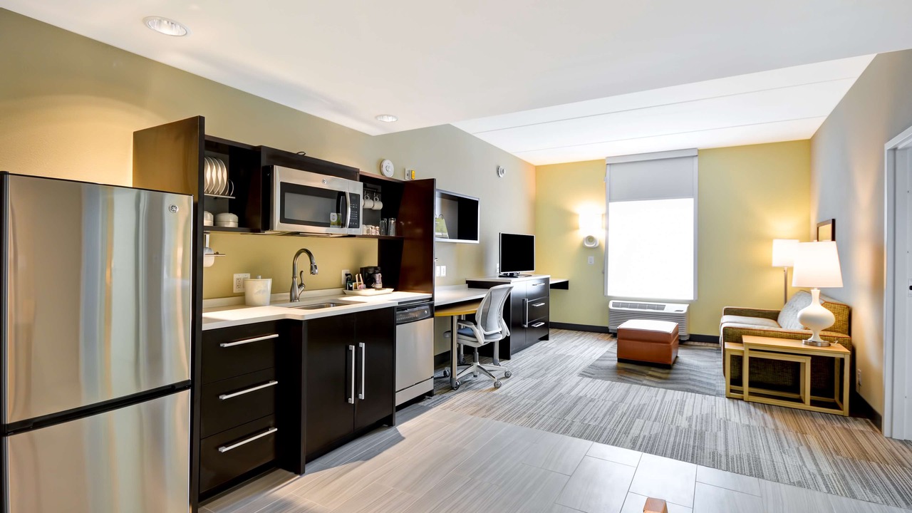 Photo of Bedroom in Charles Town