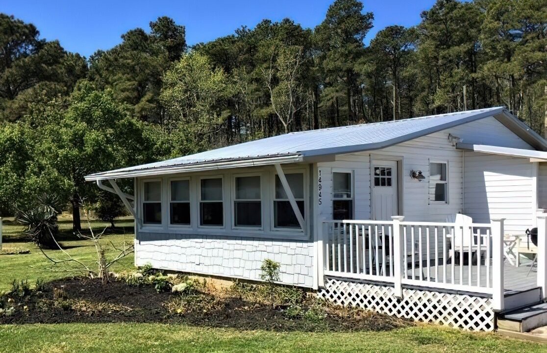 Photo of Outdoor in Point Lookout