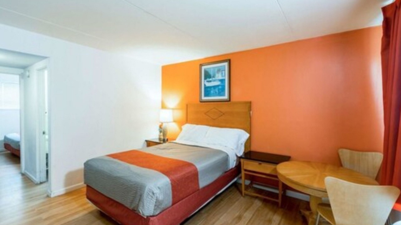 Photo of Bedroom in Rio Grande