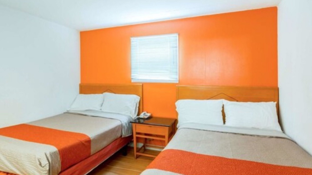 Photo of Bedroom in Rio Grande