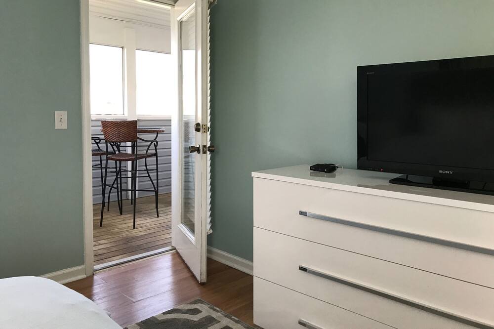 Photo of Bedroom in Rehoboth Beach