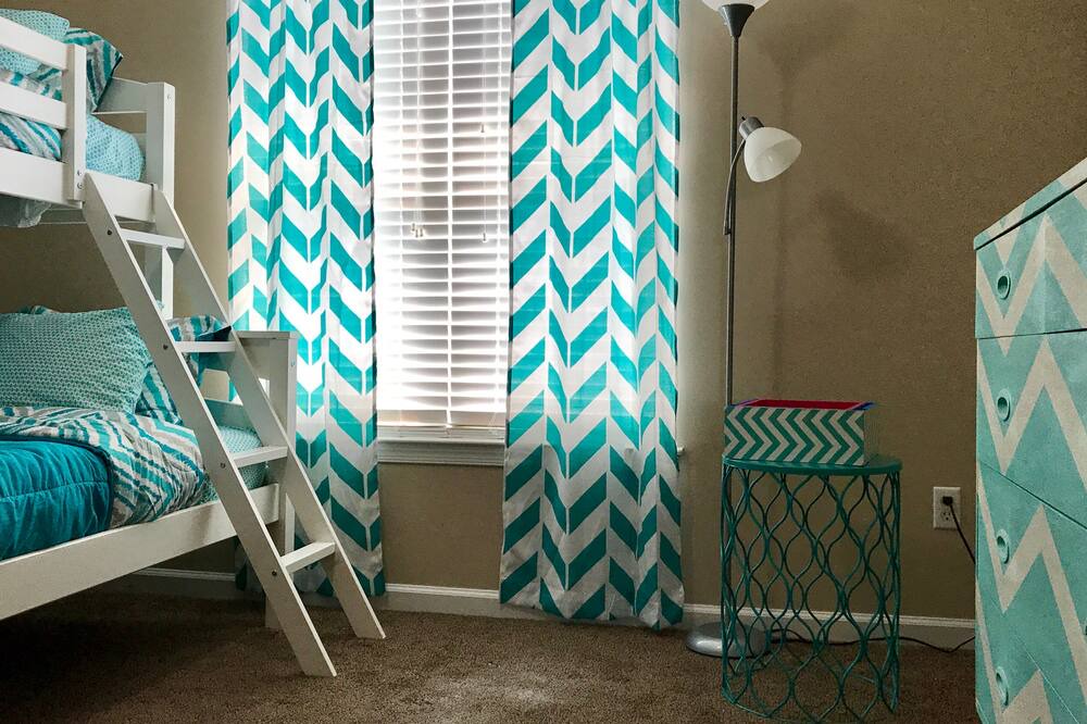 Photo of Bedroom in Rehoboth Beach