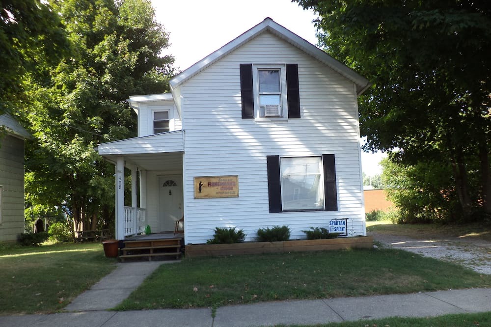 Photo of Outdoor in Conneaut