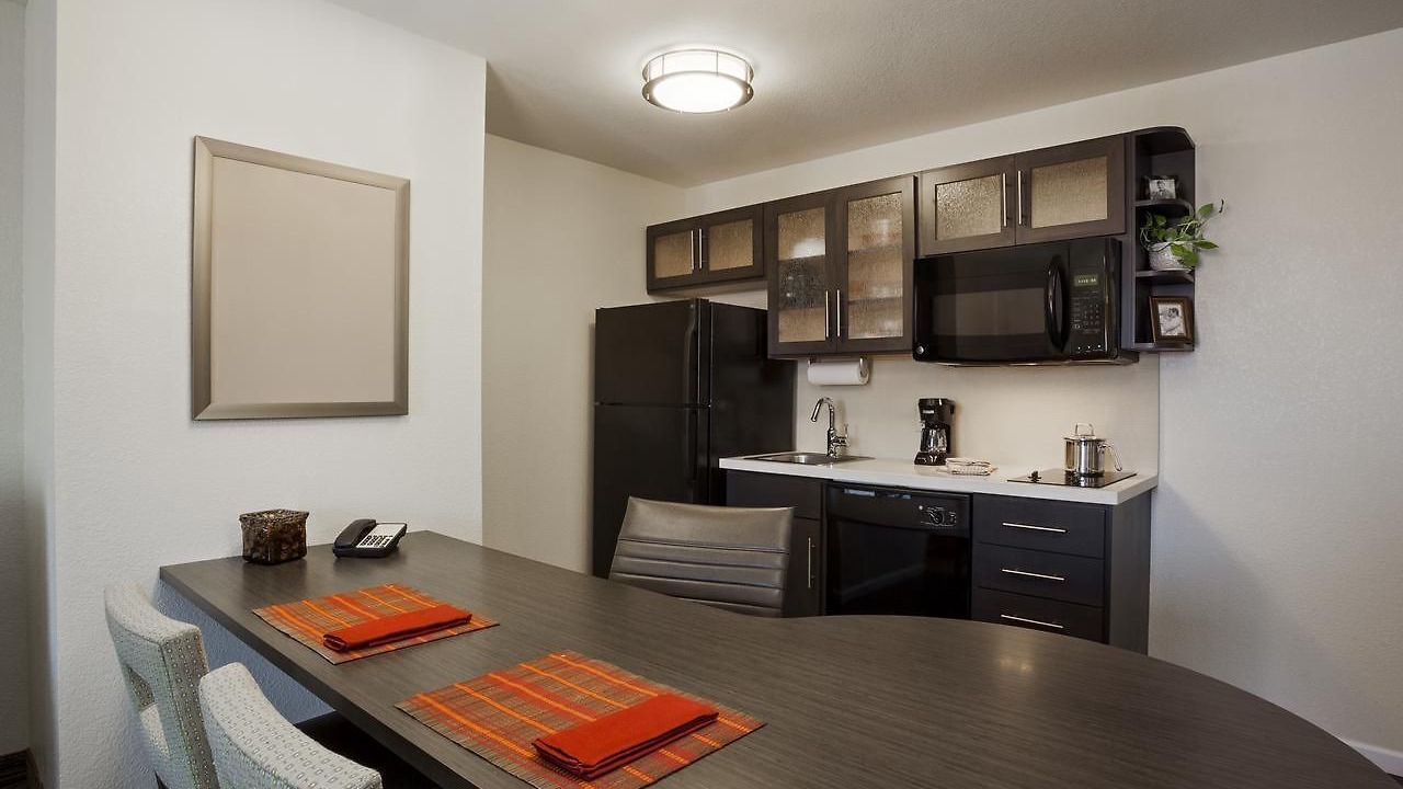 Photo of Kitchen in Rohrerstown