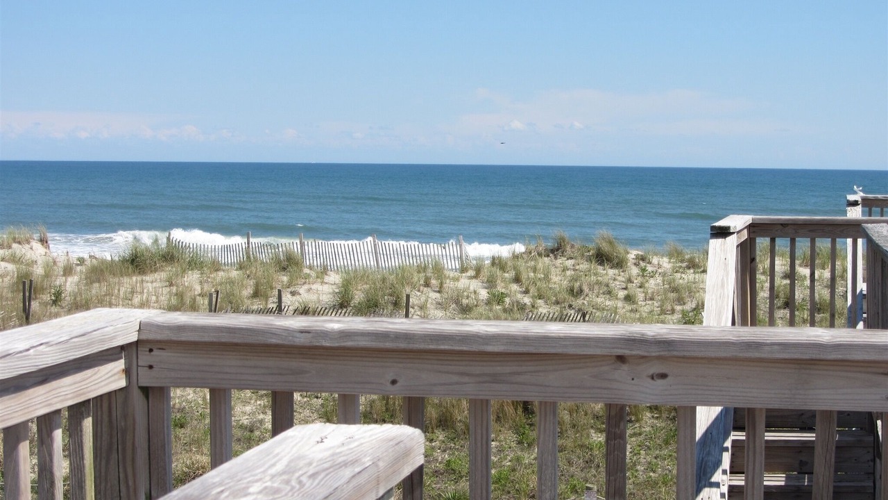 Photo of Others in Hatteras