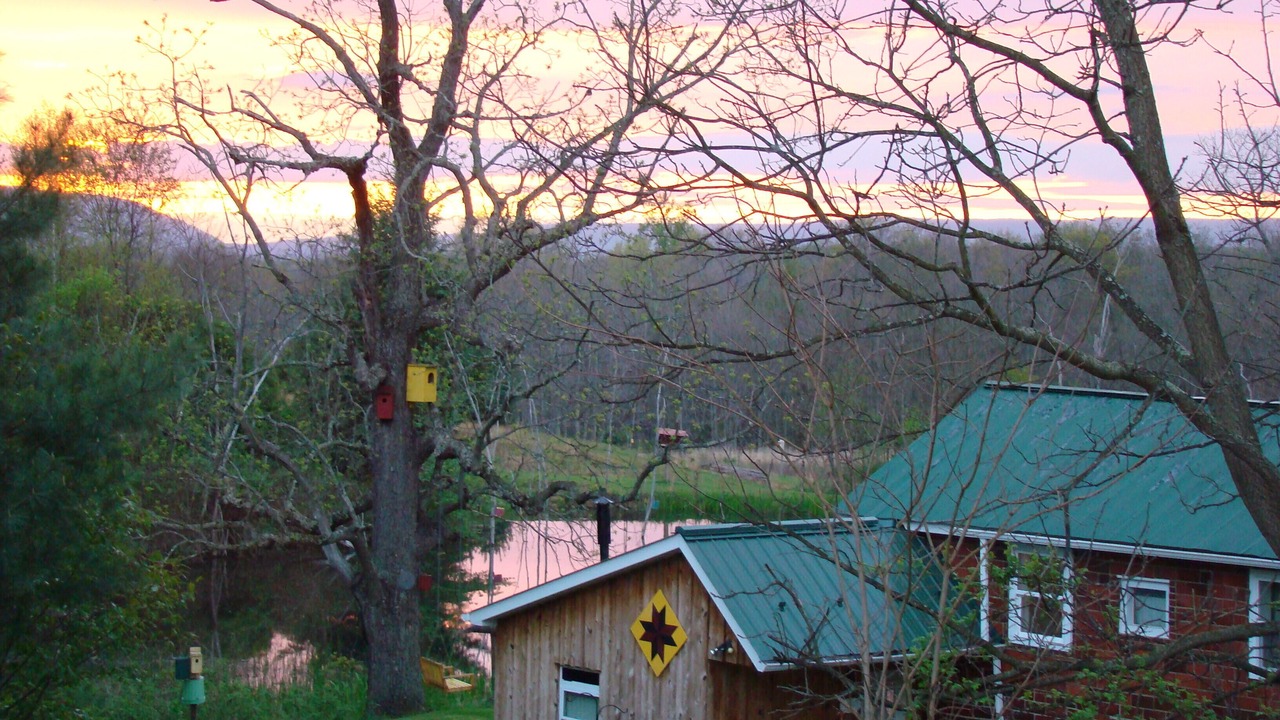Photo of Others in Fort Hill