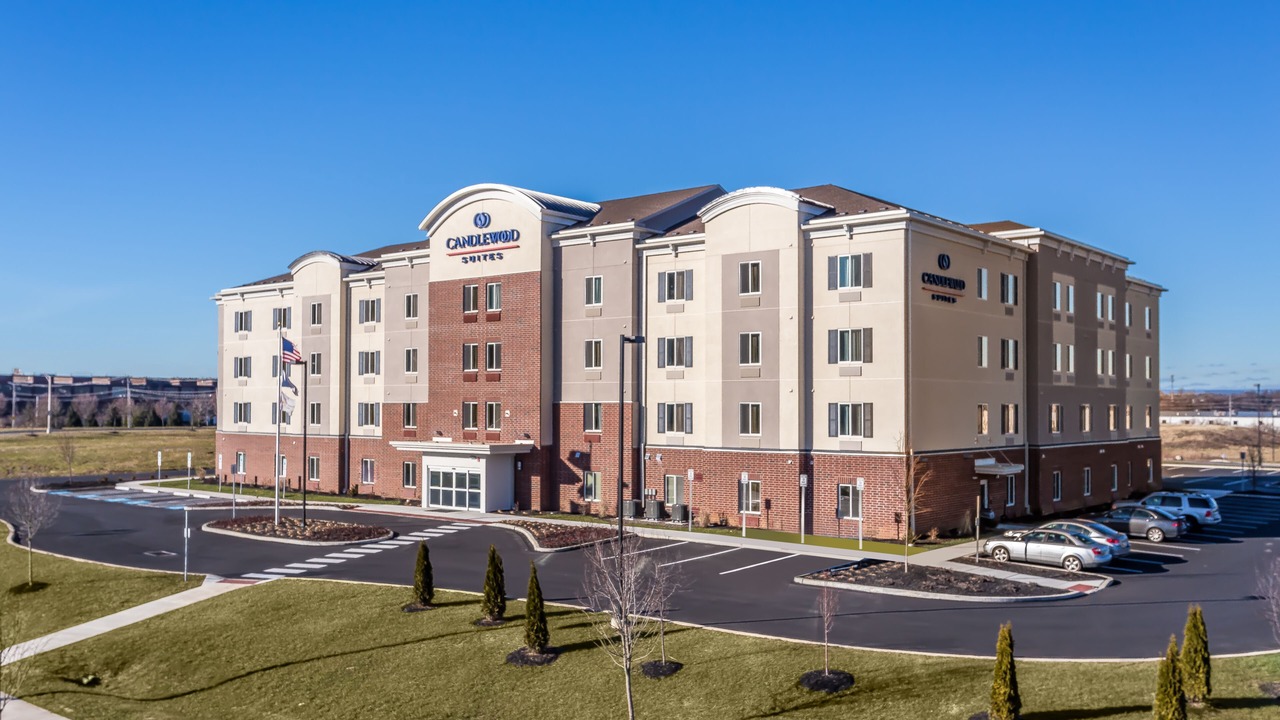 Photo of Outdoor in Bethlehem