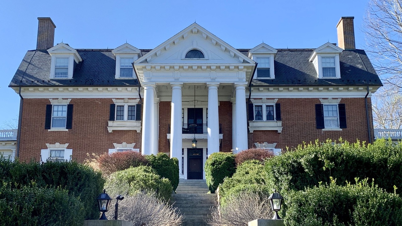 Photo of Outdoor in Mercersburg