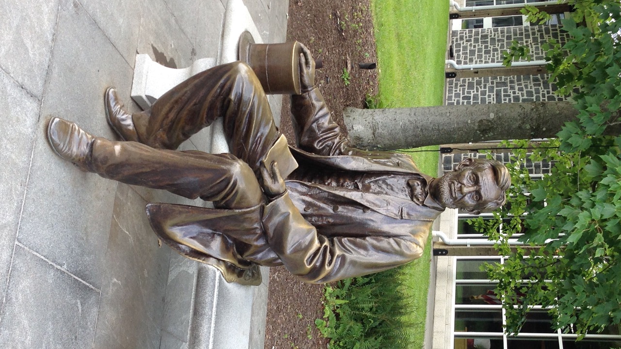 Photo of Others in Mercersburg