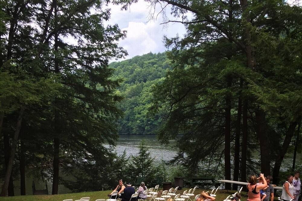 Photo of Others in Shippenville