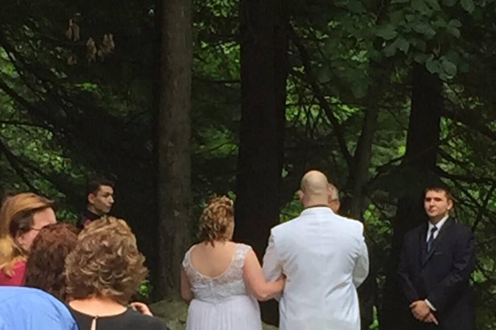 Photo of Others in Shippenville