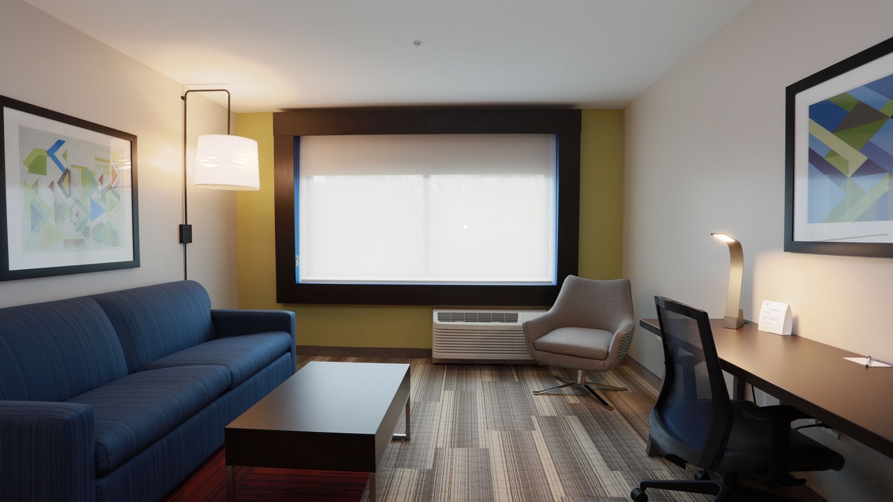 Photo of Bedroom in Oneonta