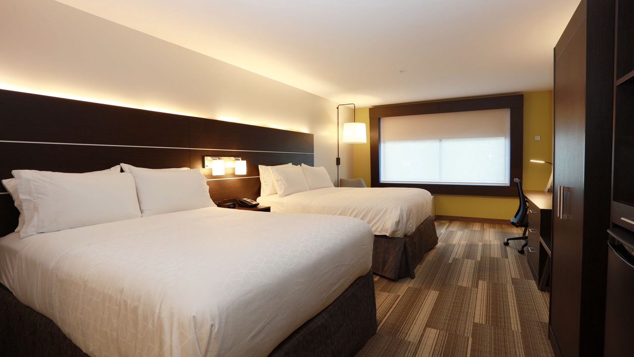 Photo of Bedroom in Oneonta