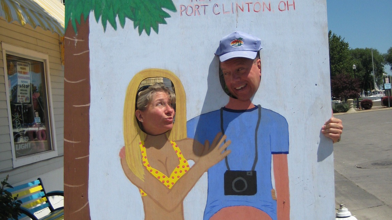 Photo of Others in Port Clinton