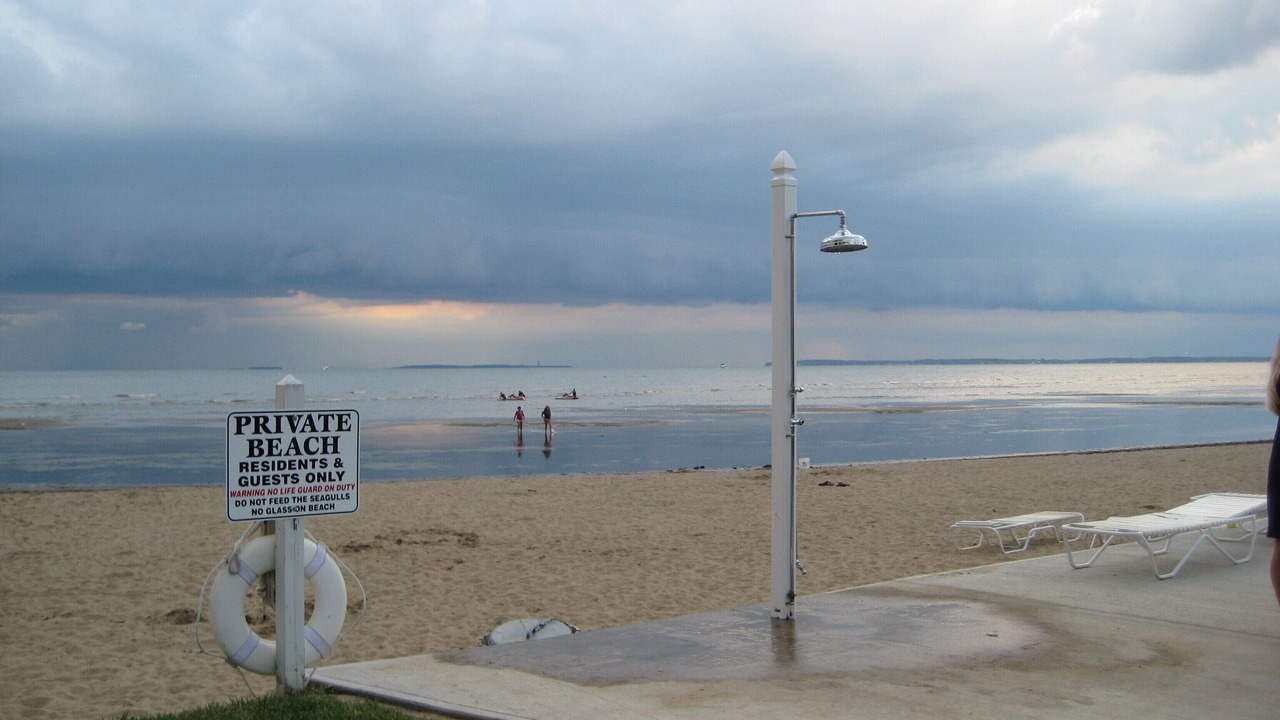 Photo of Others in Port Clinton
