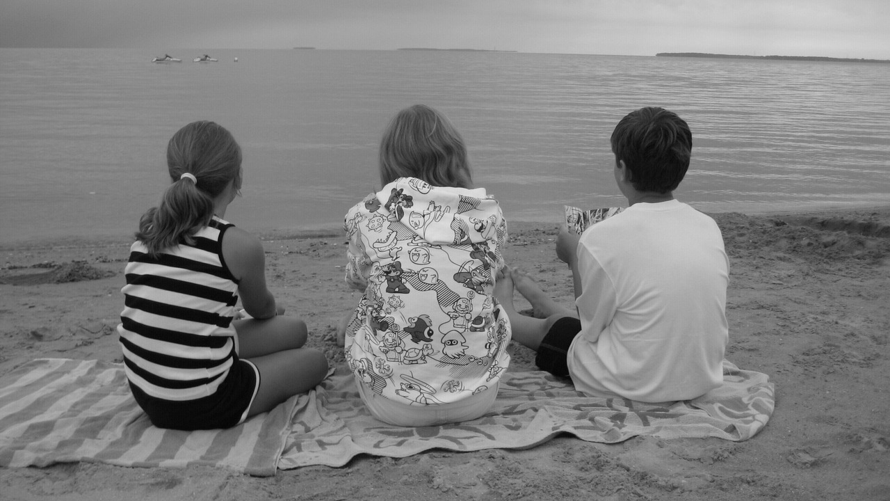 Photo of Others in Port Clinton