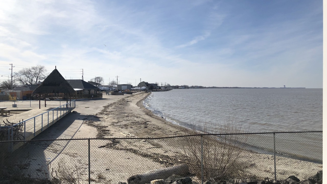 Photo of Others in Port Clinton