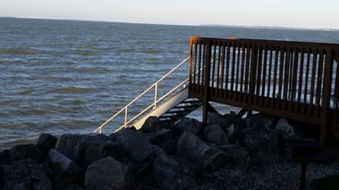 Photo of Outdoor in Port Clinton