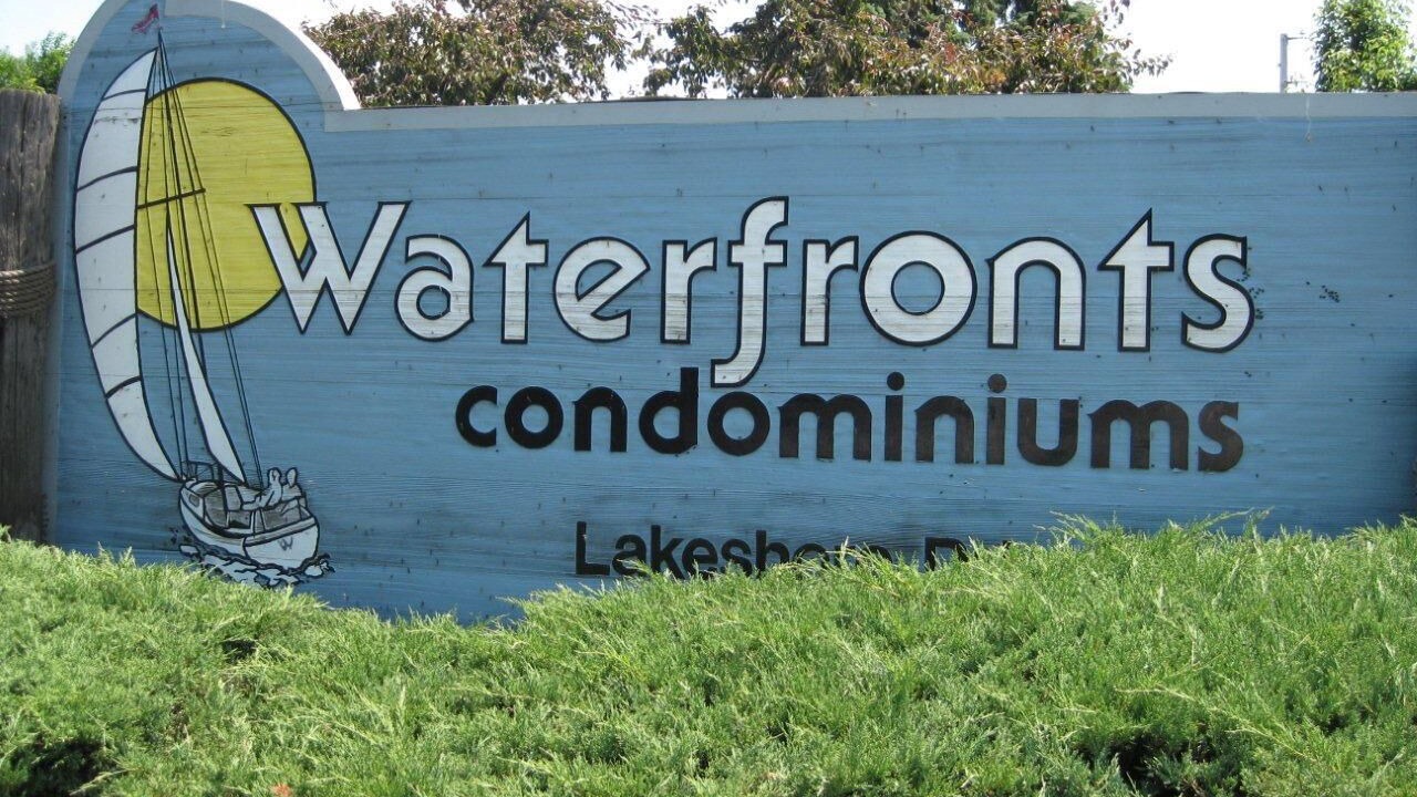 Photo of Outdoor in Port Clinton