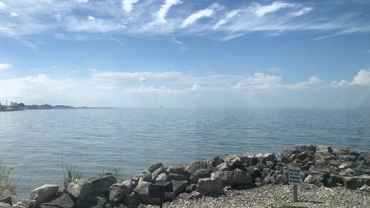 Photo of Others in Port Clinton