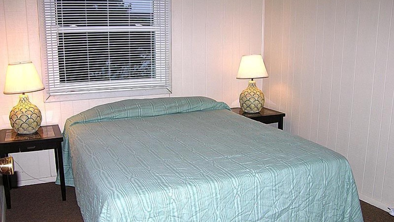 Photo of Others in Midtown Ocean City