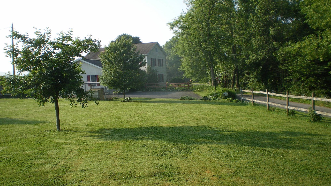 Photo of Outdoor in Carlisle